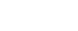 FahrnberggutLogo25_weiss Kopie